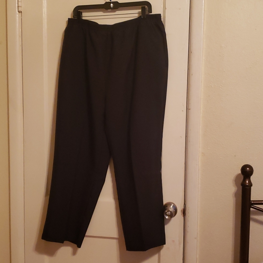 Dress Pants